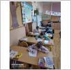 Galeria zdjęć: Konkurs ortograficzny dla klas trzecich ?Mistrz ortografii? - SP Gorzkowice. Link otwiera powiększoną wersję zdjęcia.