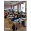 Galeria zdjęć: Konkurs ortograficzny dla klas trzecich ?Mistrz ortografii? - SP Gorzkowice. Link otwiera powiększoną wersję zdjęcia.