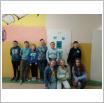 Galeria zdjęć: Światowy Dzień Świadomości Autyzmu - SP Gorzkowice. Link otwiera powiększoną wersję zdjęcia.