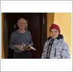 Galeria zdjęć: Wielkanocne stroiki -SP Krzemieniewice. Link otwiera powiększoną wersję zdjęcia.