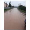 Galeria zdjęć: Inwestycje drogowe - Gmina Gorzkowice. Link otwiera powiększoną wersję zdjęcia.