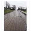 Galeria zdjęć: Inwestycje drogowe - Gmina Gorzkowice. Link otwiera powiększoną wersję zdjęcia.