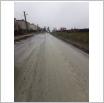 Galeria zdjęć: Inwestycje drogowe - Gmina Gorzkowice. Link otwiera powiększoną wersję zdjęcia.