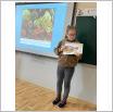 Galeria zdjęć: Konkurs ? ?Najlepszy zestaw na śniadanie?. Link otwiera powiększoną wersję zdjęcia.