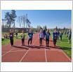 Galeria zdjęć: 7 x podium SP Gorzkowice. Link otwiera powiększoną wersję zdjęcia.