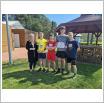 Galeria zdjęć: 7 x podium SP Gorzkowice. Link otwiera powiększoną wersję zdjęcia.