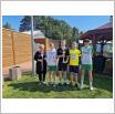 Galeria zdjęć: 7 x podium SP Gorzkowice. Link otwiera powiększoną wersję zdjęcia.
