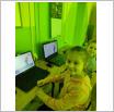Galeria zdjęć: . Link otwiera powiększoną wersję zdjęcia.