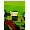 Galeria zdjęć: . Link otwiera powiększoną wersję zdjęcia.