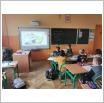 Galeria zdjęć: . Link otwiera powiększoną wersję zdjęcia.