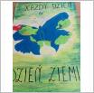 Galeria zdjęć: DZIEŃ ZIEMI W SP W GORZKOWICACH. Link otwiera powiększoną wersję zdjęcia.