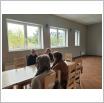 Galeria zdjęć: . Link otwiera powiększoną wersję zdjęcia.