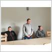 Galeria zdjęć: . Link otwiera powiększoną wersję zdjęcia.