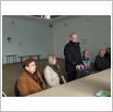 Galeria zdjęć: . Link otwiera powiększoną wersję zdjęcia.