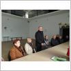 Galeria zdjęć: . Link otwiera powiększoną wersję zdjęcia.