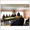 Galeria zdjęć: . Link otwiera powiększoną wersję zdjęcia.