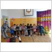 Galeria zdjęć: . Link otwiera powiększoną wersję zdjęcia.