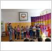 Galeria zdjęć: . Link otwiera powiększoną wersję zdjęcia.