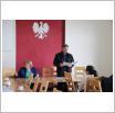 Galeria zdjęć: . Link otwiera powiększoną wersję zdjęcia.