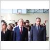 Galeria zdjęć: Akademia z okazji 232 rocznicy uchwalenia Konstytucji 3 Maja w SP Gorzkowice. Link otwiera powiększoną wersję zdjęcia.