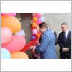 Galeria zdjęć: . Link otwiera powiększoną wersję zdjęcia.