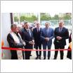Galeria zdjęć: . Link otwiera powiększoną wersję zdjęcia.