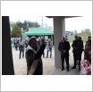 Galeria zdjęć: . Link otwiera powiększoną wersję zdjęcia.