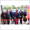 Galeria zdjęć: . Link otwiera powiększoną wersję zdjęcia.