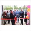 Galeria zdjęć: . Link otwiera powiększoną wersję zdjęcia.
