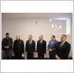 Galeria zdjęć: . Link otwiera powiększoną wersję zdjęcia.