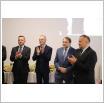 Galeria zdjęć: . Link otwiera powiększoną wersję zdjęcia.