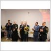 Galeria zdjęć: . Link otwiera powiększoną wersję zdjęcia.