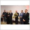 Galeria zdjęć: . Link otwiera powiększoną wersję zdjęcia.