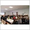 Galeria zdjęć: . Link otwiera powiększoną wersję zdjęcia.