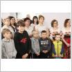 Galeria zdjęć: . Link otwiera powiększoną wersję zdjęcia.