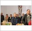 Galeria zdjęć: . Link otwiera powiększoną wersję zdjęcia.