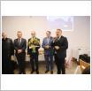 Galeria zdjęć: . Link otwiera powiększoną wersję zdjęcia.