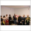 Galeria zdjęć: . Link otwiera powiększoną wersję zdjęcia.