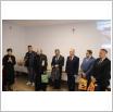 Galeria zdjęć: . Link otwiera powiększoną wersję zdjęcia.