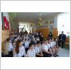 Galeria zdjęć: . Link otwiera powiększoną wersję zdjęcia.