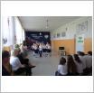 Galeria zdjęć: . Link otwiera powiększoną wersję zdjęcia.