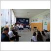 Galeria zdjęć: . Link otwiera powiększoną wersję zdjęcia.