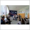 Galeria zdjęć: . Link otwiera powiększoną wersję zdjęcia.