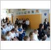 Galeria zdjęć: . Link otwiera powiększoną wersję zdjęcia.