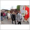 Galeria zdjęć: . Link otwiera powiększoną wersję zdjęcia.
