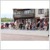 Galeria zdjęć: . Link otwiera powiększoną wersję zdjęcia.