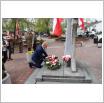 Galeria zdjęć: . Link otwiera powiększoną wersję zdjęcia.