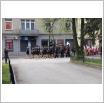 Galeria zdjęć: . Link otwiera powiększoną wersję zdjęcia.