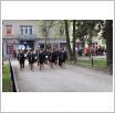 Galeria zdjęć: . Link otwiera powiększoną wersję zdjęcia.