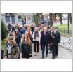 Galeria zdjęć: . Link otwiera powiększoną wersję zdjęcia.
